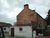 Bradfield farm house in Killowen_thumb.jpg 2.3K